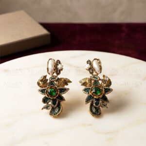 Bloom Grace Earrings