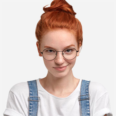 Sara L
