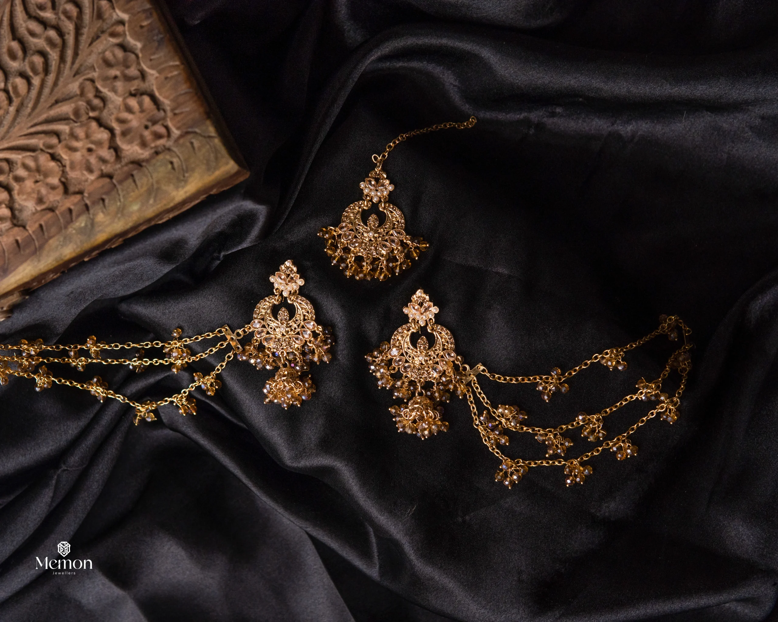 noor-e-zevar-sahara-earring