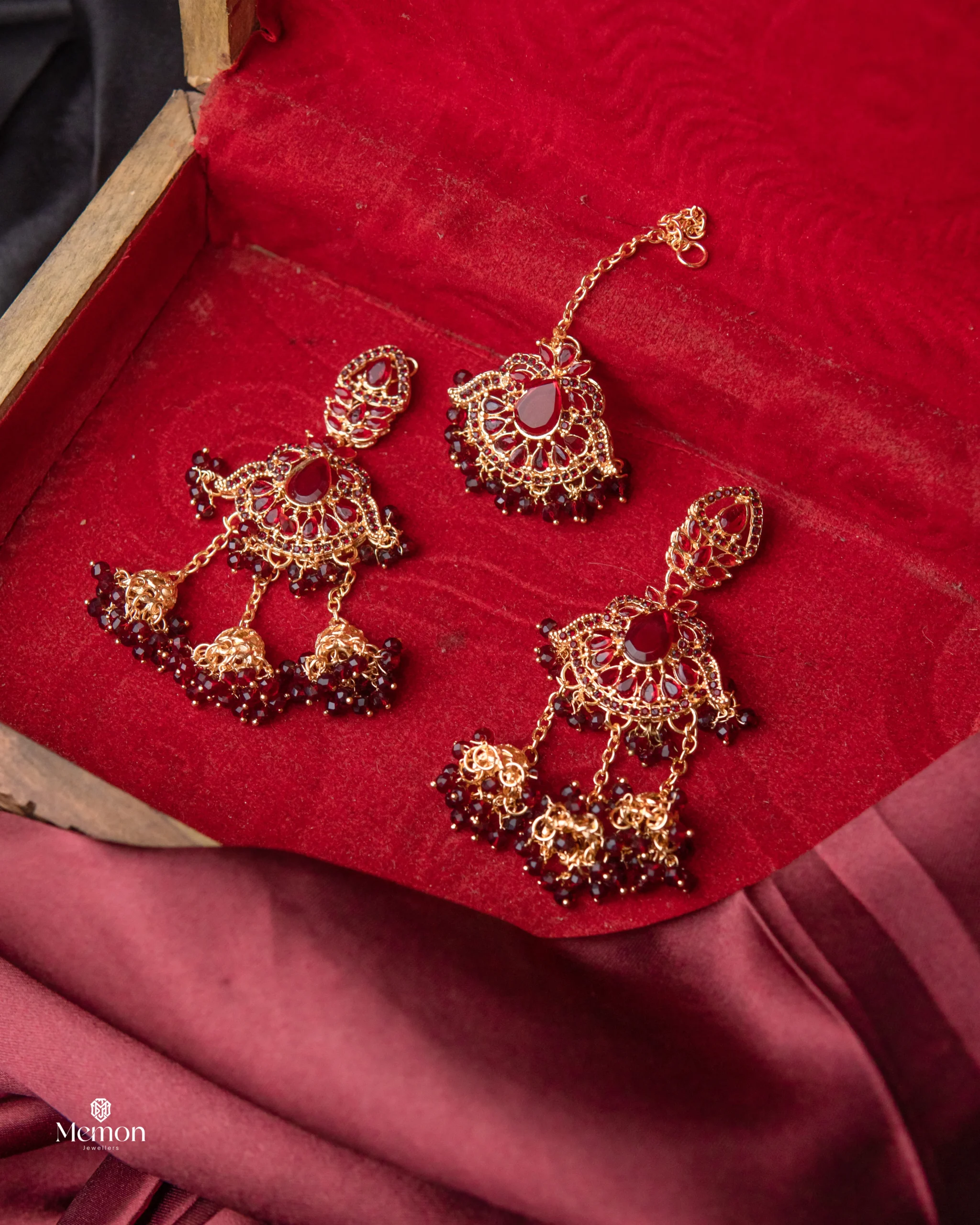 mehraab-earrings
