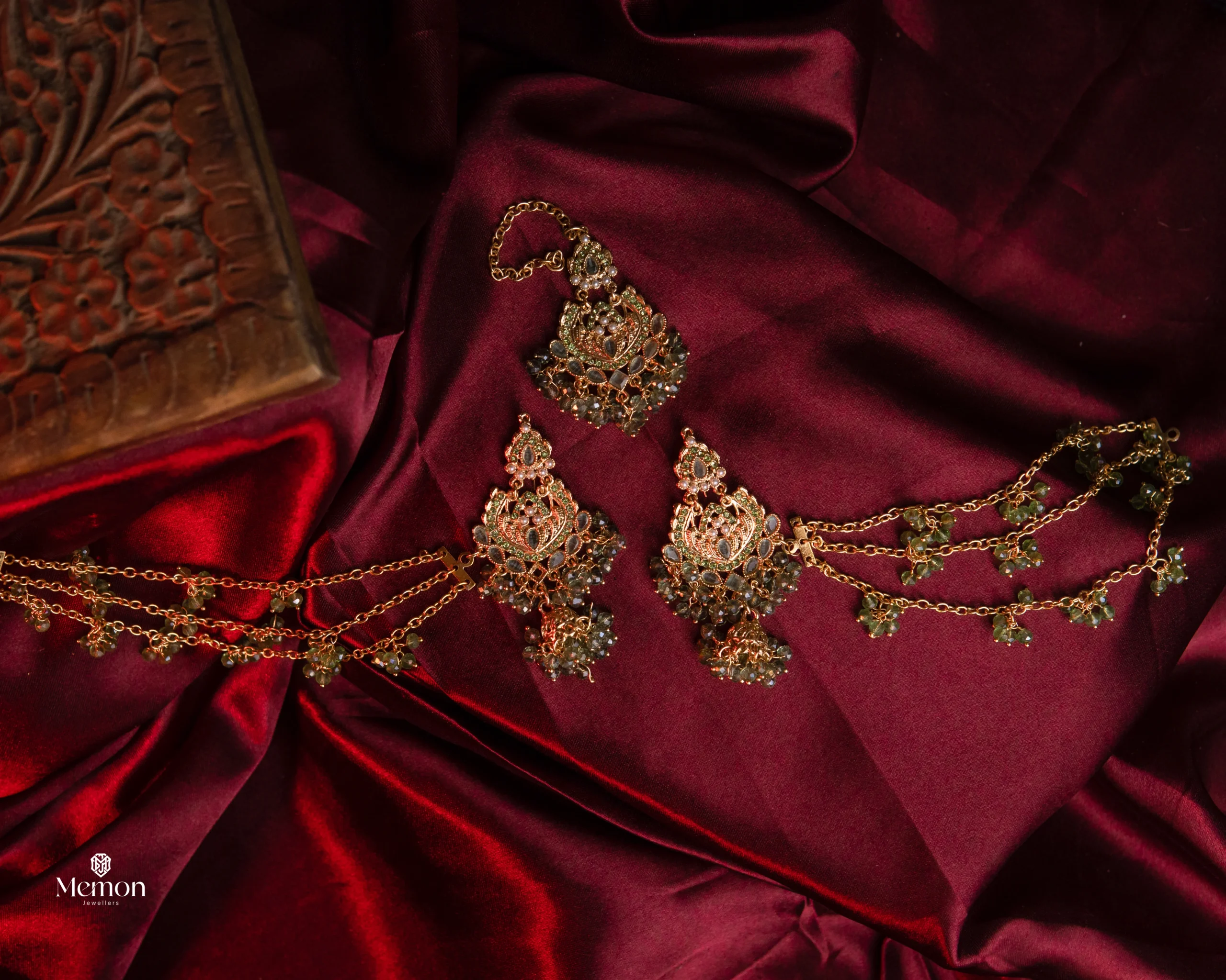 shahi-naqsh-sahara-earring