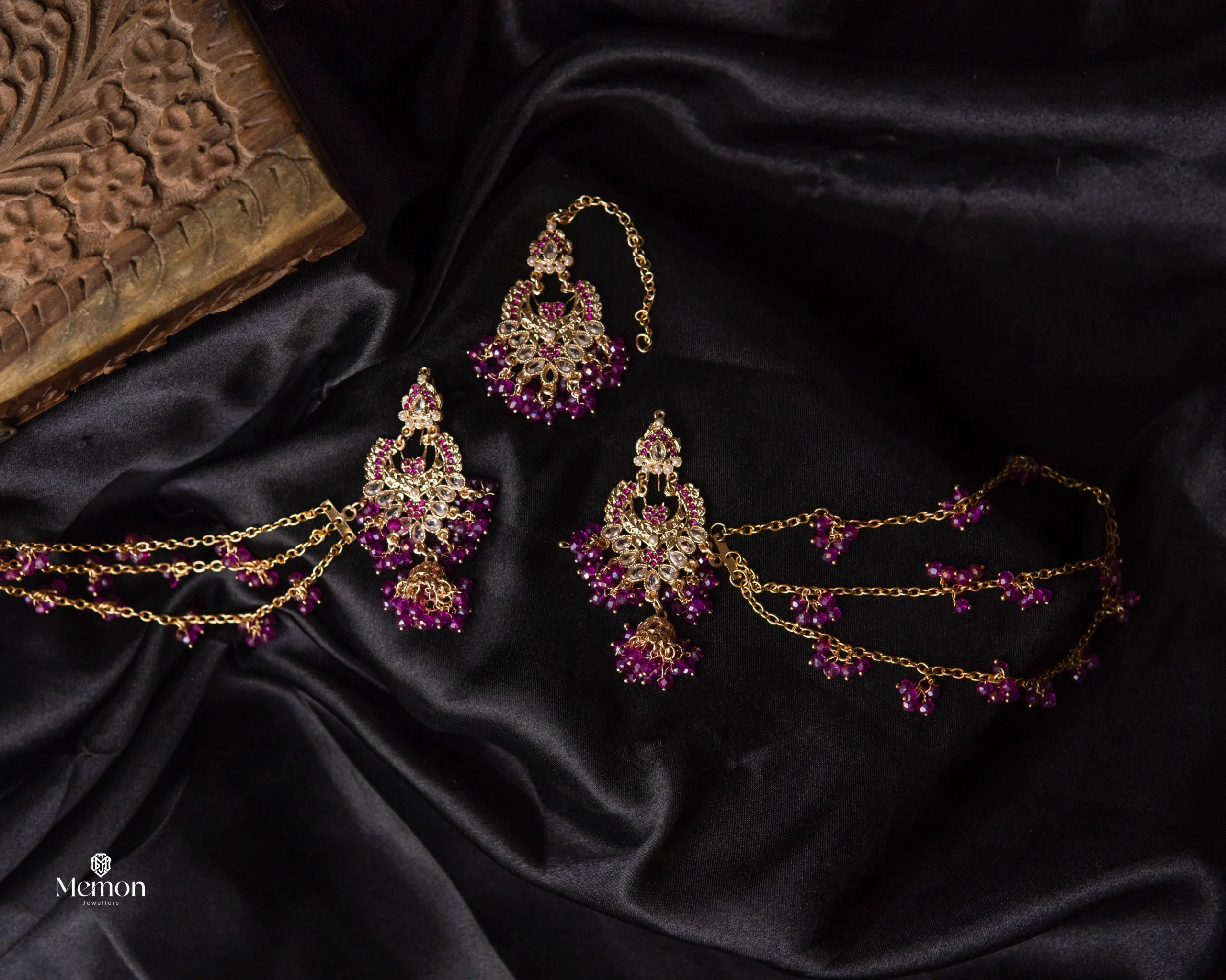 noor-e-taj-sahara-earring