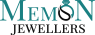 Logo-01