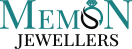 Logo-01